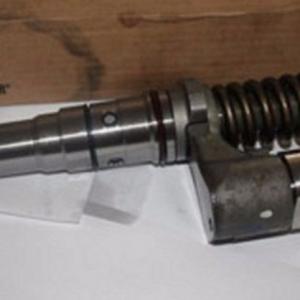 CAT Genuine new 2501306 250-1306