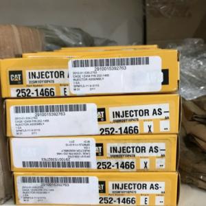CAT Genuine new 2521466