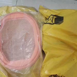 CAT Genuine new 2525002 252-5002