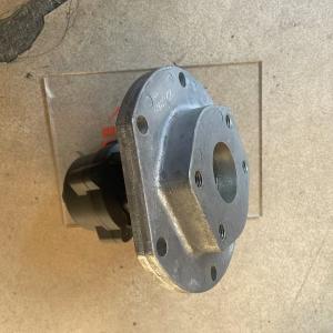 CAT Genuine new 2525806 252-5806