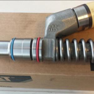 CAT Genuine new 2530615