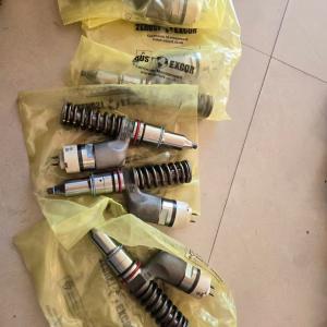 CAT Genuine new 2530616 253-0616