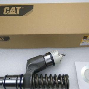 CAT Genuine new 2530616