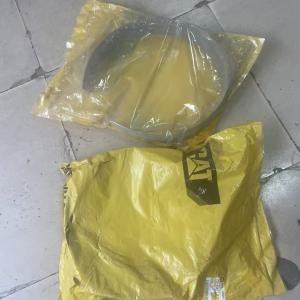 CAT Genuine new 2559331 255-9331