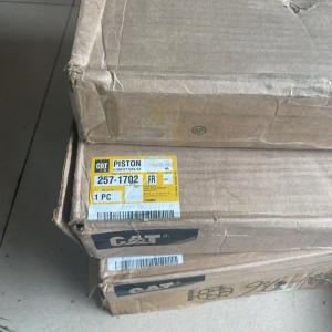 CAT Genuine new 2571702 257-1702