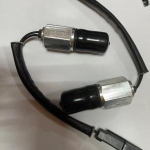 CAT Genuine new 2580883 258-0883