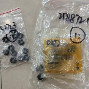 CAT Genuine new 2588721 258-8721