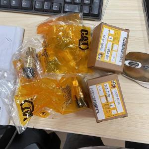 CAT Genuine new 2602180 260-2180