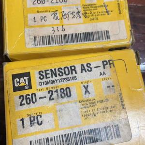 CAT Genuine new 2602180 
