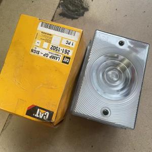 CAT Genuine new 2611502 261-1502