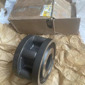 CAT Genuine new 2618555 261-8555