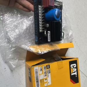 CAT Genuine new 2626219 262-6219