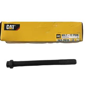 CAT Genuine new 2632915 263-2915
