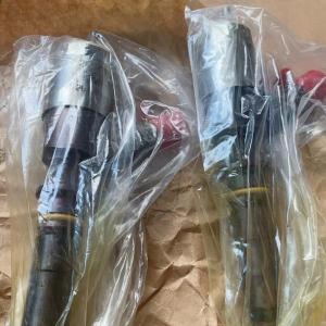 CAT Genuine new 2645A747