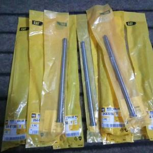 CAT Genuine new 2646156 264-6156