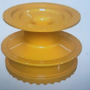 CAT Genuine new 2652299 265-2299