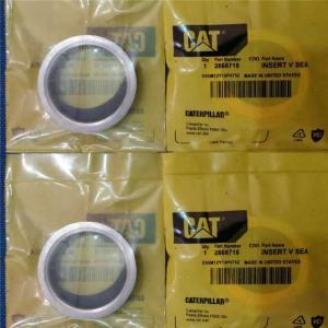 CAT Genuine new 2668718 266-8718