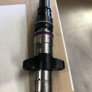 CAT Genuine new 2681835 268-1835