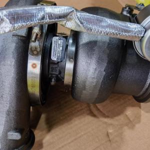 CAT Genuine new 2684346 268-4346