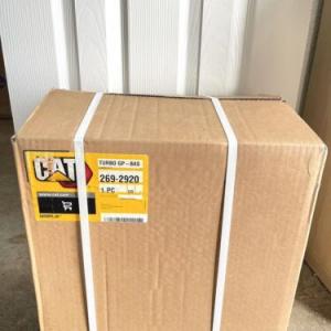 CAT Genuine new 269-2920 2692920