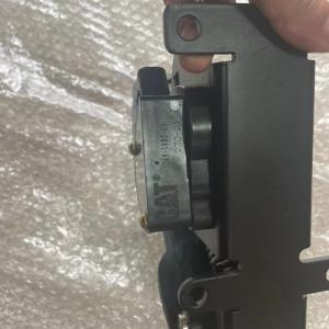 CAT Genuine new 2691983 269-1983