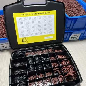 CAT Genuine new 270-1537 2701537