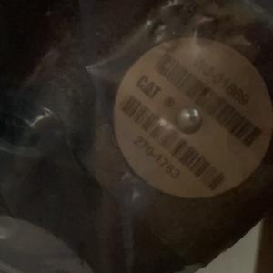 CAT Genuine new 2701763 270-1763