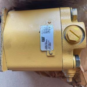 CAT Genuine new 2713002 271-3002