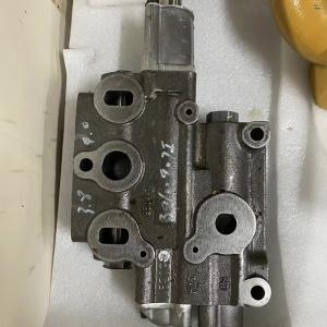 CAT Genuine new 2714967 271-4967