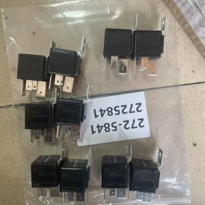 CAT Genuine new 2725841 272-5841