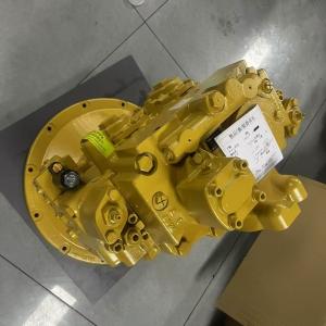 CAT Genuine new 2726955 272-6955