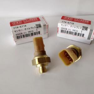 CAT Genuine new 2746718 274-6718