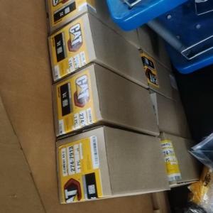 CAT Genuine new 2747913 274-7913