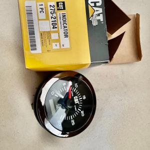 CAT Genuine new 2752104 275-2104