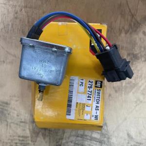 CAT Genuine new 2757741 275-7741