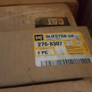 CAT Genuine new 276-8307