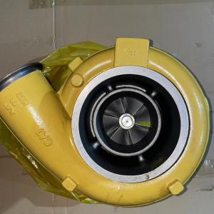 CAT Genuine new 2842711