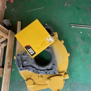 CAT Genuine new 2854074 285-4074