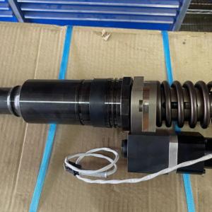 CAT Genuine new 2882403 288-2403 