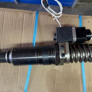 CAT Genuine new 2882403 c280 cat unit injector