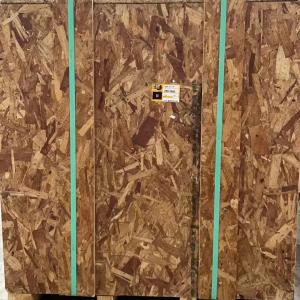 CAT Genuine new 2885664 288-5664