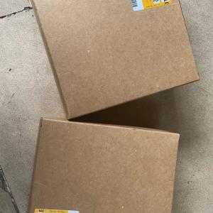 CAT Genuine new 2892492 289-2492