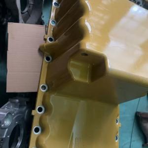 CAT Genuine new 289872