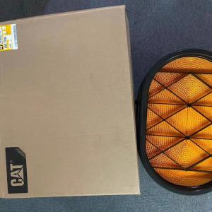 CAT Genuine new 2901935 290-1935