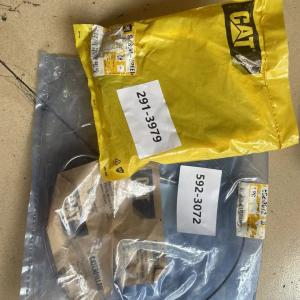 CAT Genuine new 2913979 291-3979