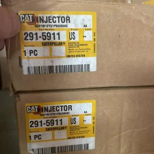CAT Genuine new 2915911 291-5911