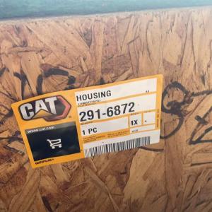 CAT Genuine new 2916872 291-6872 CAT Genuine new 2916872 291-6872