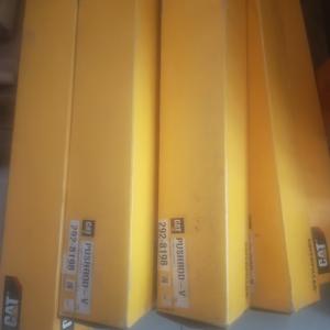 CAT Genuine new 2928198 292-8198