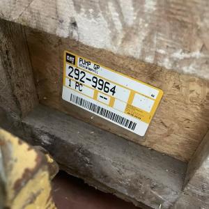 CAT Genuine new 2929964 292-9964