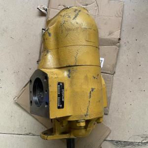 CAT Genuine new 2929964 